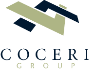 COCERI GROUP